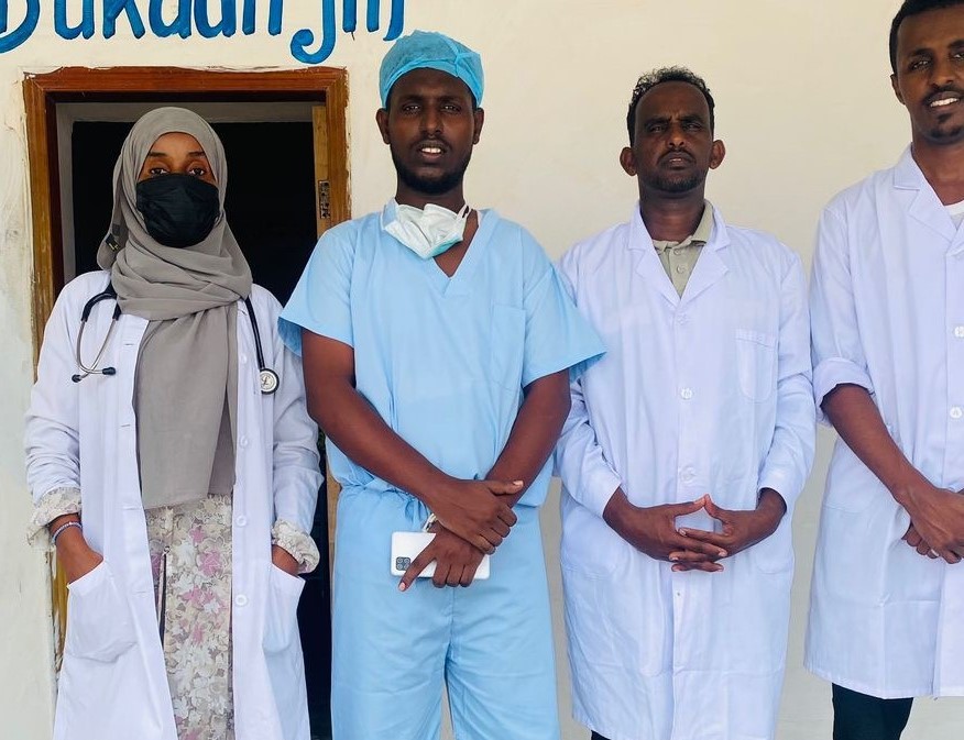 753e4eb3-4f72-43c1-b350-4de3d79bf1547