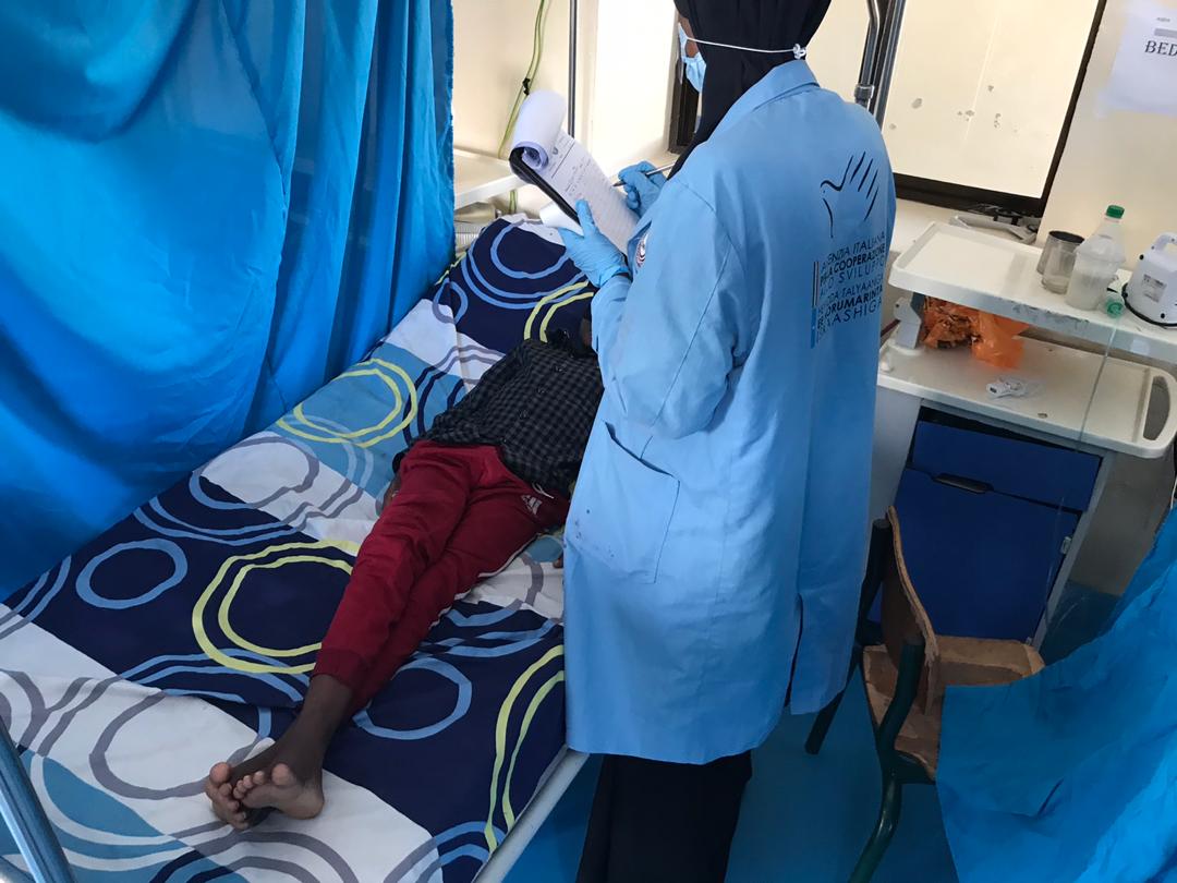 bd72d894-c46f-4446-938f-e17e39502cdb