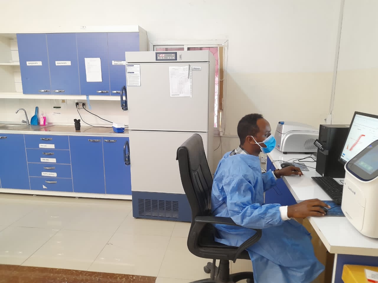 e246b92e-6d3d-4e46-a992-64b3360dd833